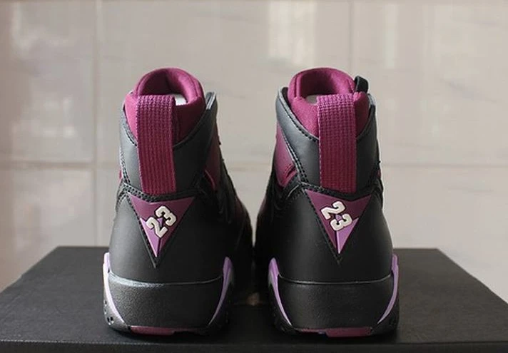 Air Jordan VII (7) Retro Women-28