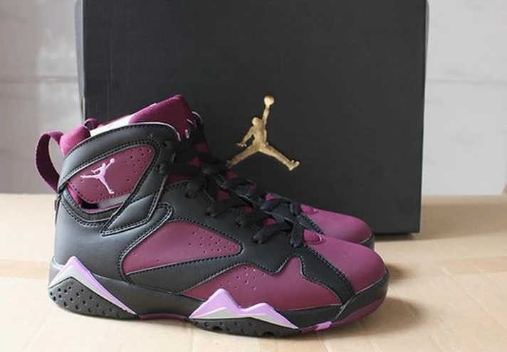 Air Jordan VII (7) Retro Women-28