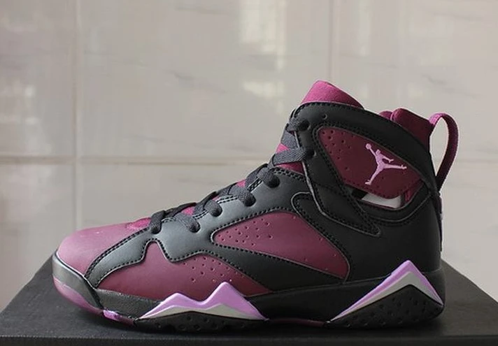 Air Jordan VII (7) Retro Women-28
