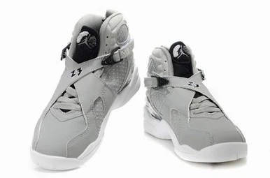 Air Jordan VIII (8) Kids-6