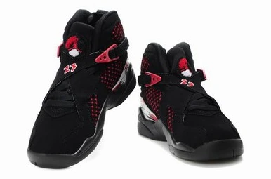 Air Jordan VIII (8) Kids-8