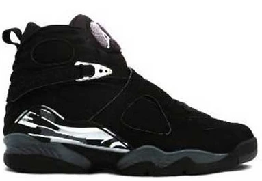 Air Jordan VIII (8) Retro-1