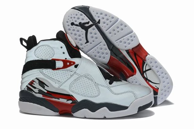 Air Jordan VIII (8) Retro-26