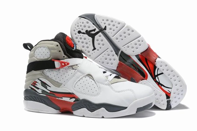 Air Jordan VIII (8) Retro-28
