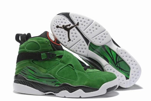 Air Jordan VIII (8) Retro-29