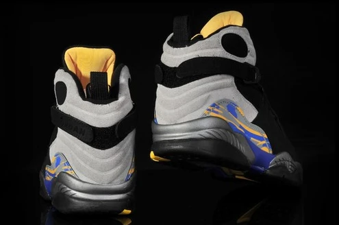 Air Jordan VIII (8) Retro-30