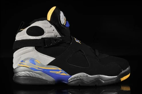 Air Jordan VIII (8) Retro-30