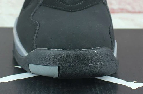 Air Jordan VIII (8) Retro Low-1
