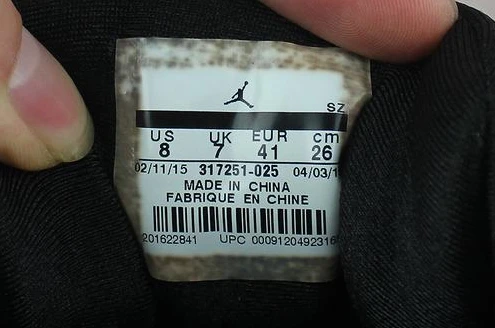 Air Jordan VIII (8) Retro Low Aqua-1