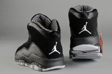 Air Jordan X (10) Retro-15