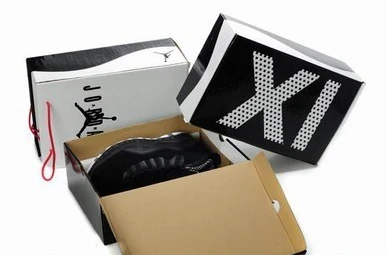 Air Jordan X (10) Retro-28