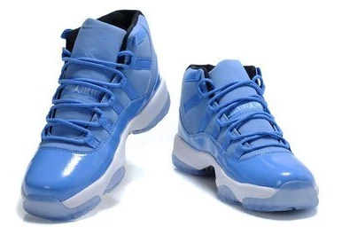 Air Jordan XI (11) Kids-15