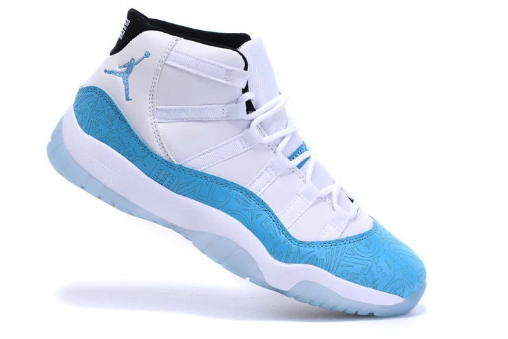 Air Jordan XI (11) Retro-105