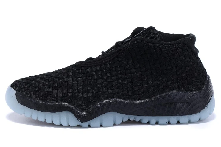 Air Jordan XI (11) Retro-107