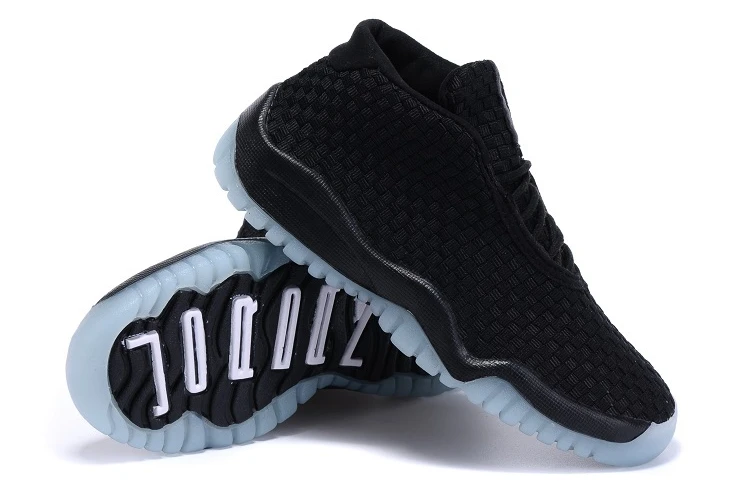 Air Jordan XI (11) Retro-107