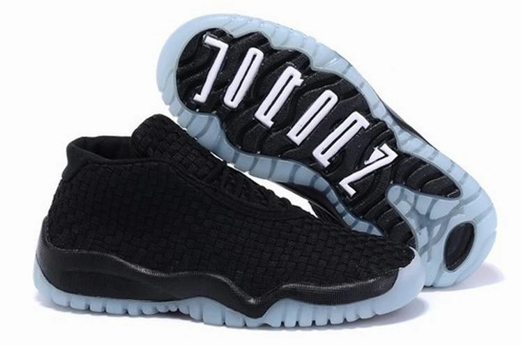 Air Jordan XI (11) Retro-107