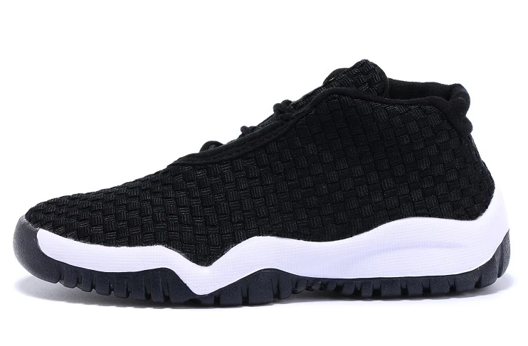 Air Jordan XI (11) Retro-108