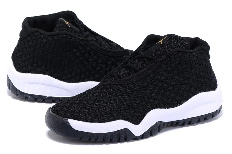 Air Jordan XI (11) Retro-108