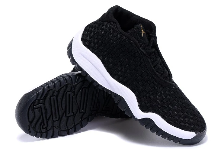 Air Jordan XI (11) Retro-108