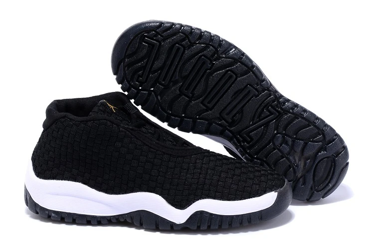 Air Jordan XI (11) Retro-108