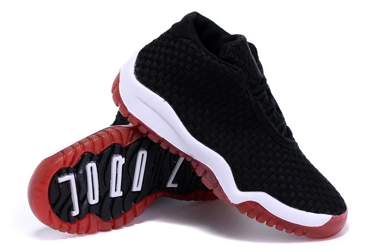 Air Jordan XI (11) Retro-109