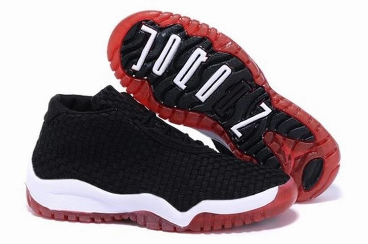 Air Jordan XI (11) Retro-109
