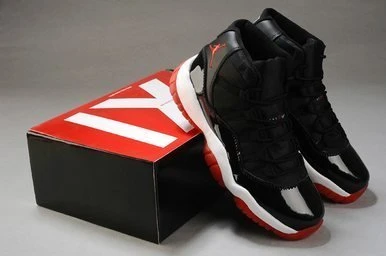 Air Jordan XI (11) Retro-10