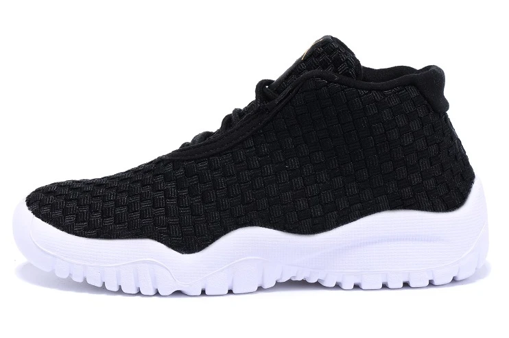 Air Jordan XI (11) Retro-110