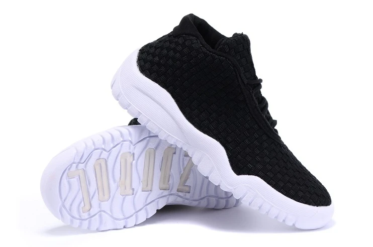 Air Jordan XI (11) Retro-110