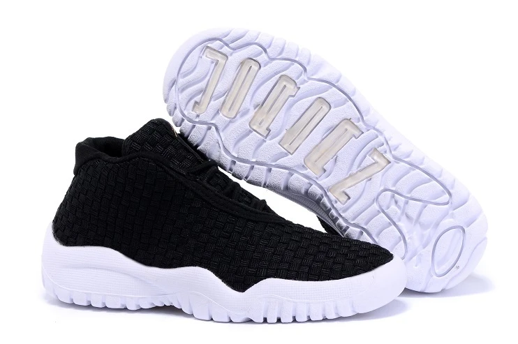 Air Jordan XI (11) Retro-110