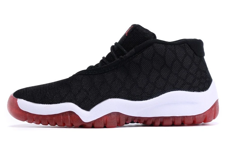 Air Jordan XI (11) Retro-111