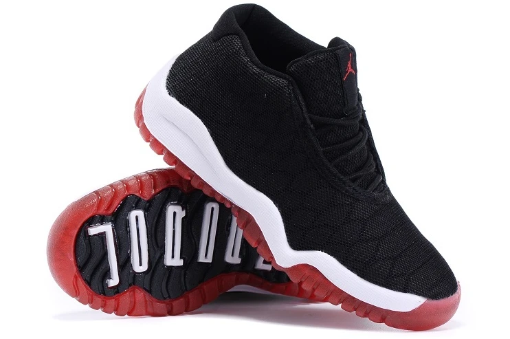 Air Jordan XI (11) Retro-111