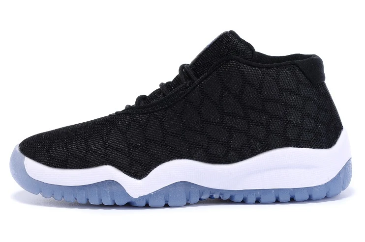 Air Jordan XI (11) Retro-113