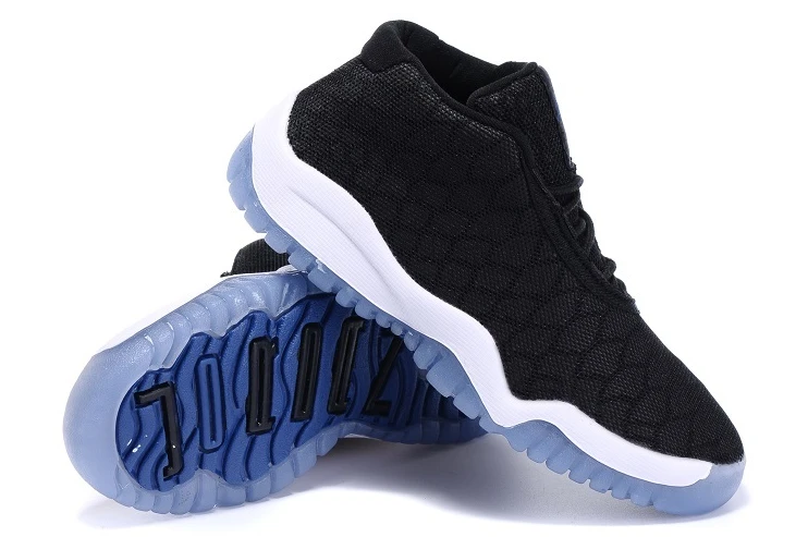 Air Jordan XI (11) Retro-113