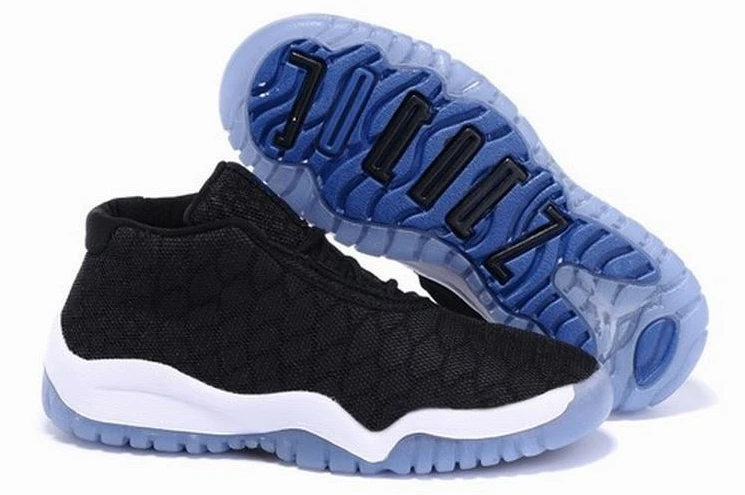 Air Jordan XI (11) Retro-113