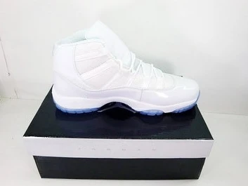 Air Jordan XI (11) Retro-25