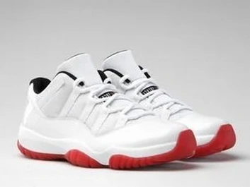 Air Jordan XI (11) Retro-27