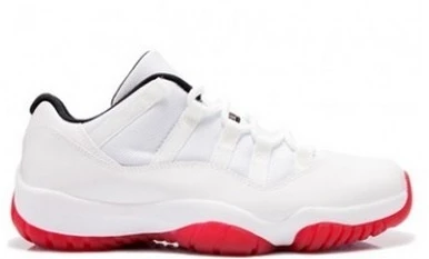 Air Jordan XI (11) Retro-28