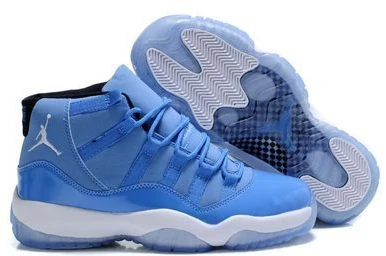 Air Jordan XI (11) Retro-29