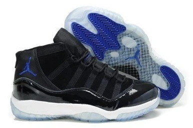Air Jordan XI (11) Retro-30