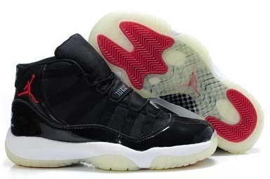 Air Jordan XI (11) Retro-31