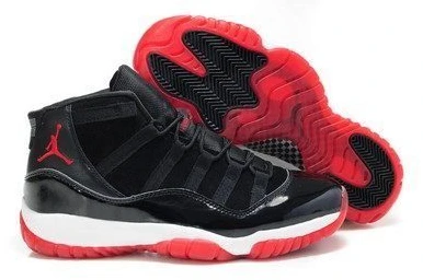 Air Jordan XI (11) Retro-33