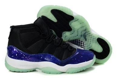 Air Jordan XI (11) Retro-38