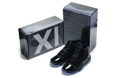 Air Jordan XI (11) Retro-3