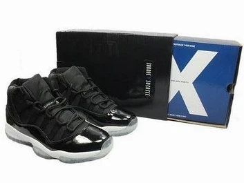 Air Jordan XI (11) Retro-42