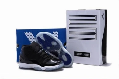 Air Jordan XI (11) Retro-49