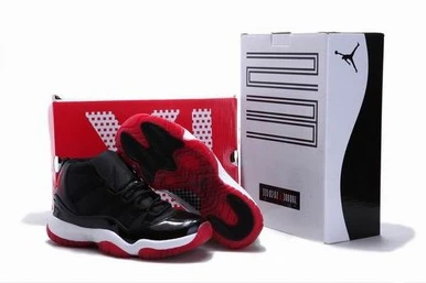 Air Jordan XI (11) Retro-51