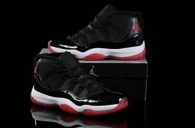 Air Jordan XI (11) Retro-57