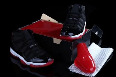 Air Jordan XI (11) Retro-59