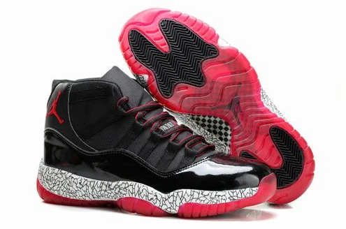 Air Jordan XI (11) Retro-68